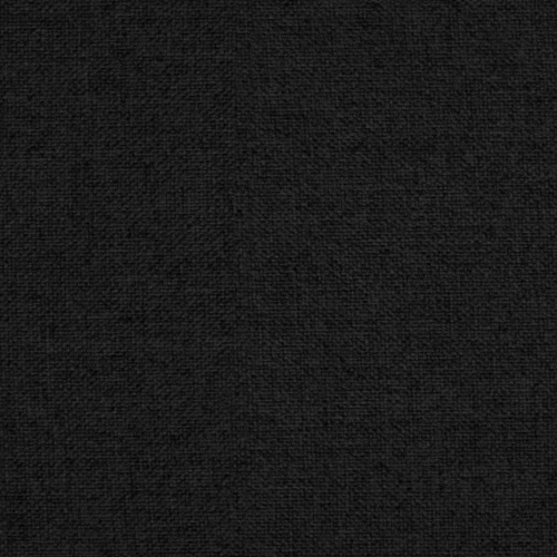 Rideau Cyra NOIR