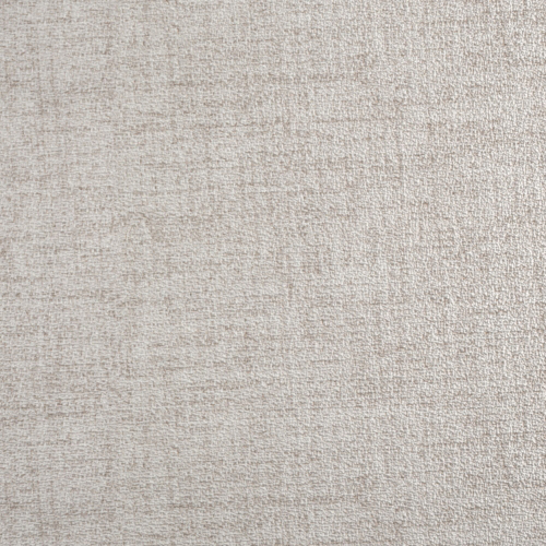 Store Bateau Sienna NATUREL
