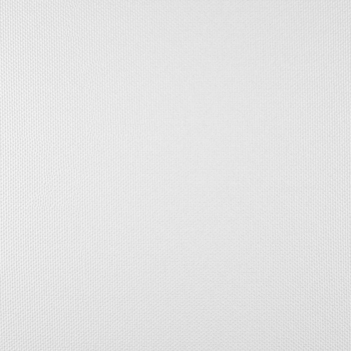 Store plissé Ailefroide TRFR BLANC