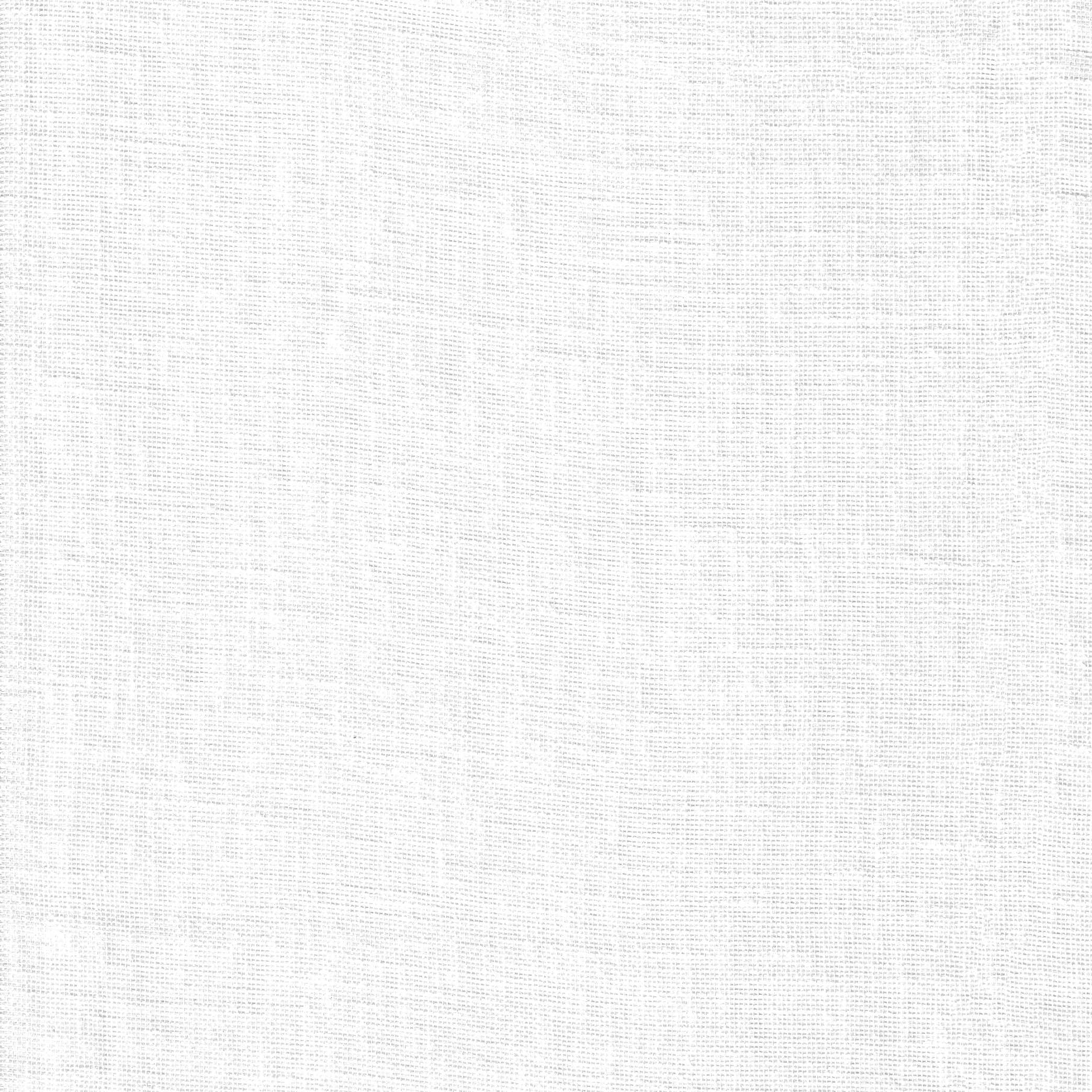 Store Bateau Linen BLANC