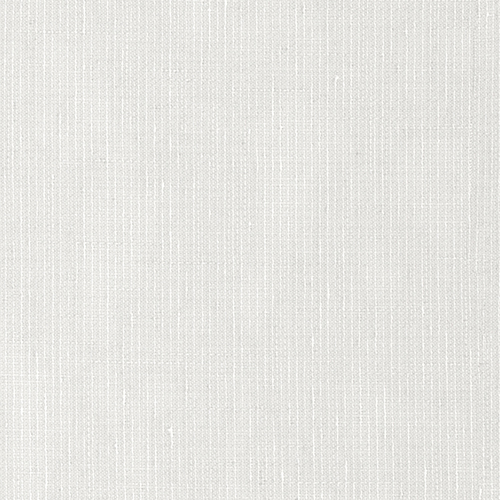 Voilage Tivano BLANC