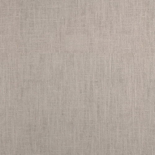 Rideau Lina GRIS CHARBON