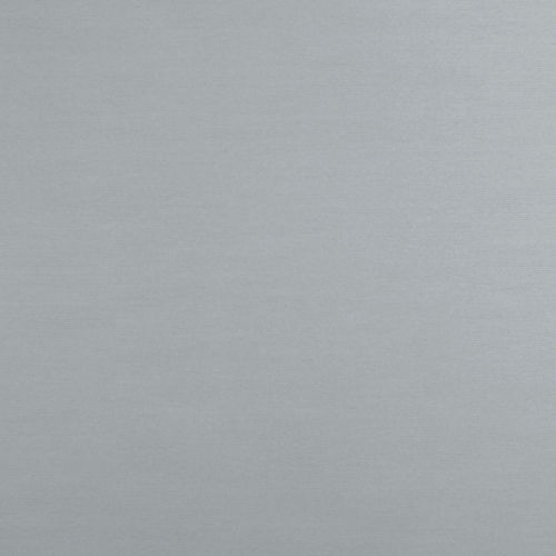 Store Enrouleur Borabora GRIS