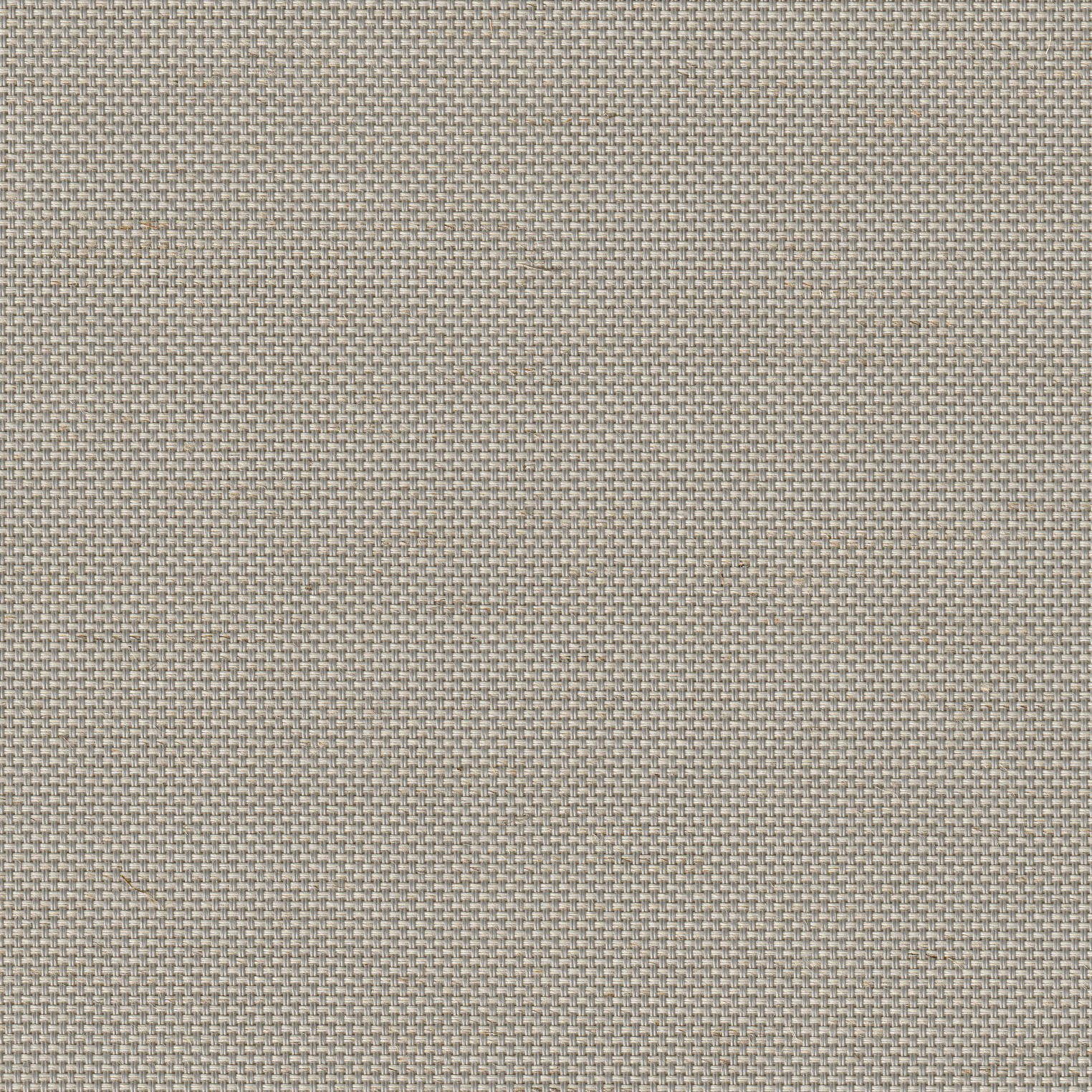 Store Enrouleur Eole 5% BEIGE