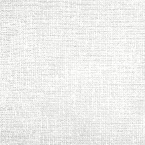 Store Bateau Ramatuelle BLANC