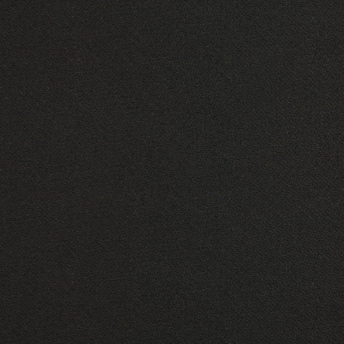 Store Bateau Sienna NOIR