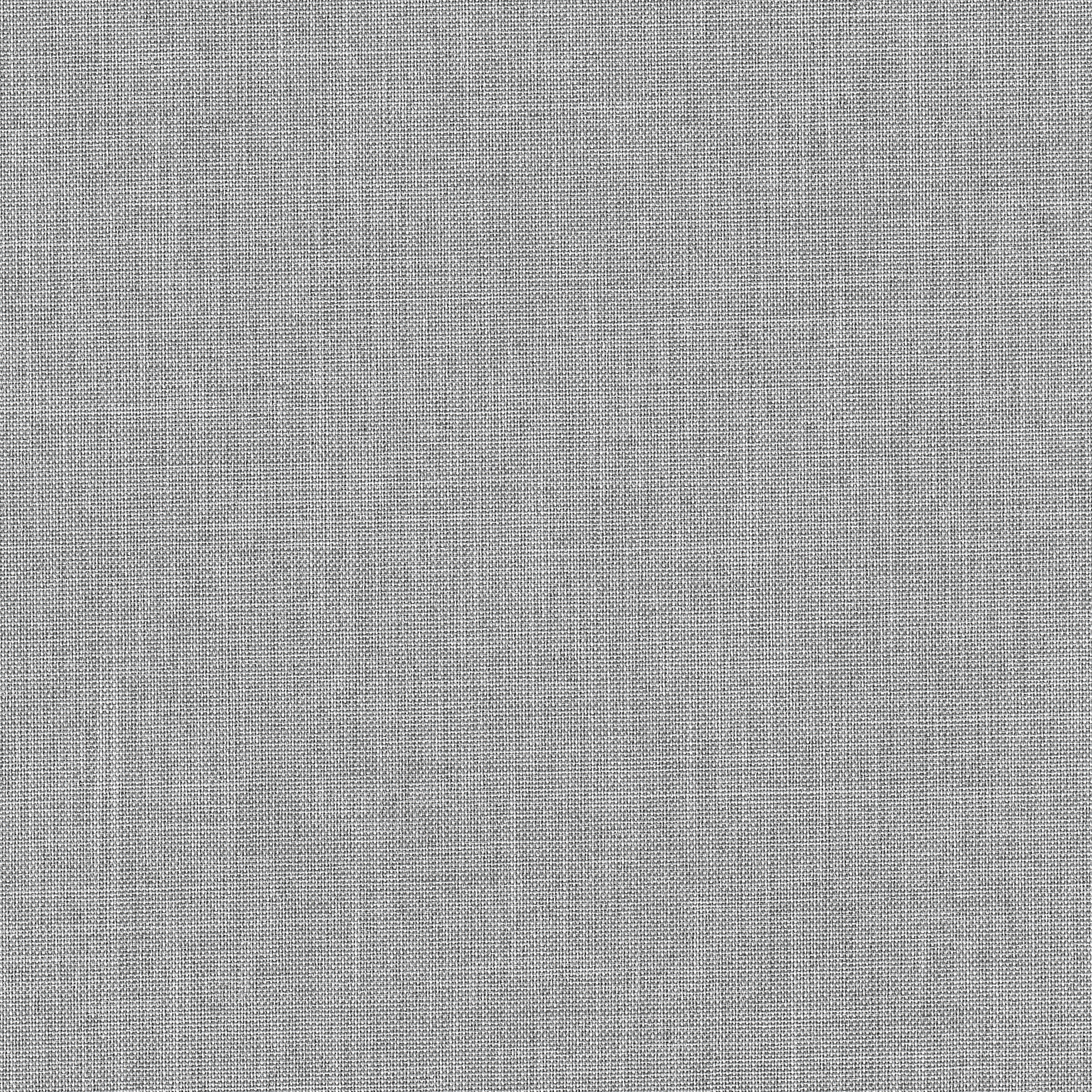 Store Californien Portorico GRIS PERLE