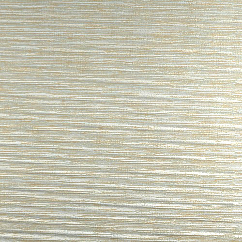Store Californien Barrani CREME