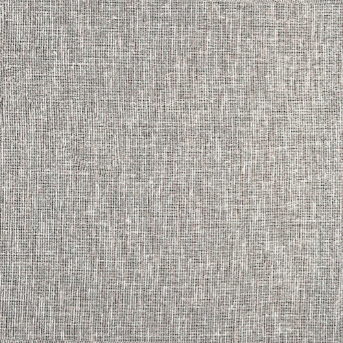 Store Bateau Ramatuelle GRIS