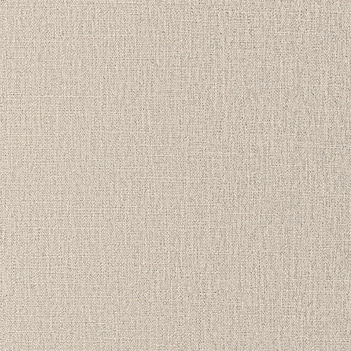 Store Bateau Biarritz BEIGE