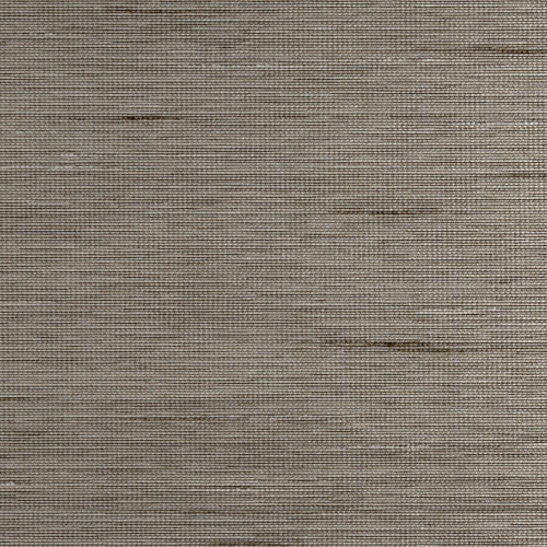 Store Californien Comores TAUPE
