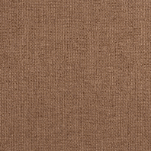 Store Bateau Eclipse TABAC