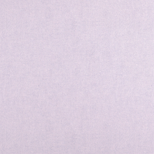 Store Bateau Refresh LILAS