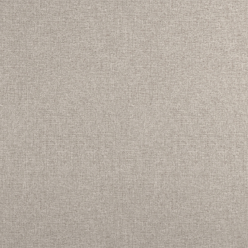 Store Bateau Aspen BEIGE