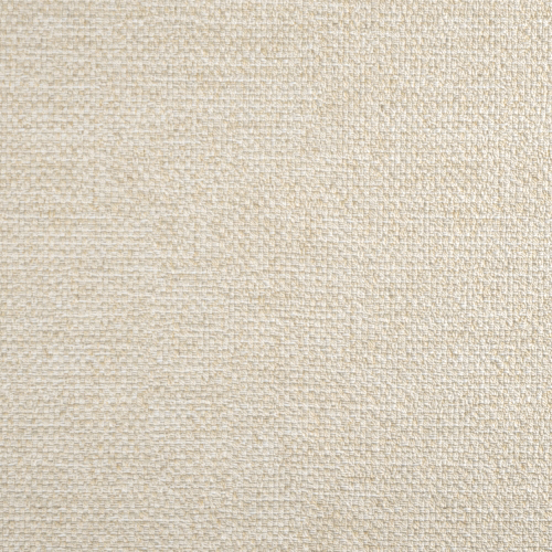 Store Bateau Rio NATUREL