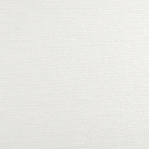 Store Enrouleur Borabora BLANC