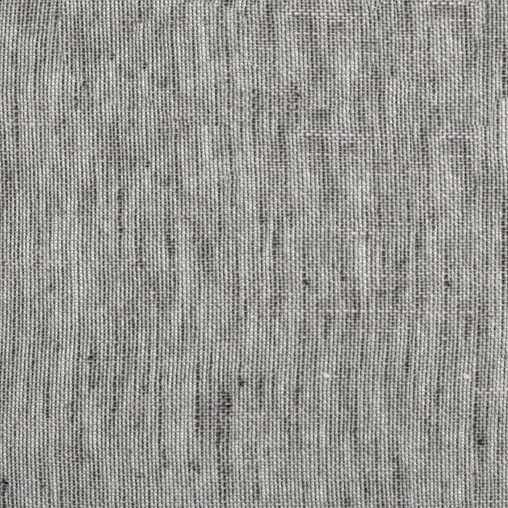 Voilage Delicate ANTHRACITE