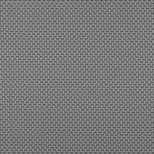 Store Enrouleur Moorea GRIS