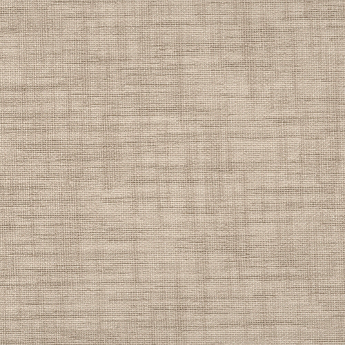Voilage Como BEIGE