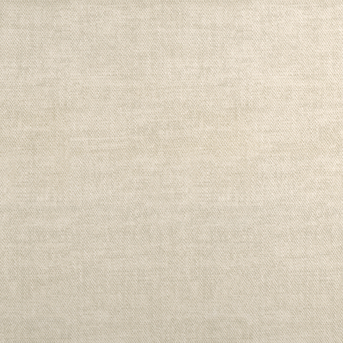 Store Bateau Symphony BEIGE