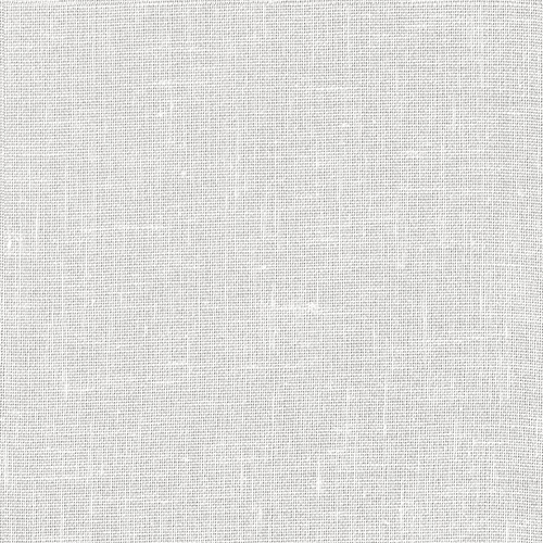 Voilage Venti BLANC