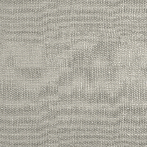 Store Bateau Jena BEIGE