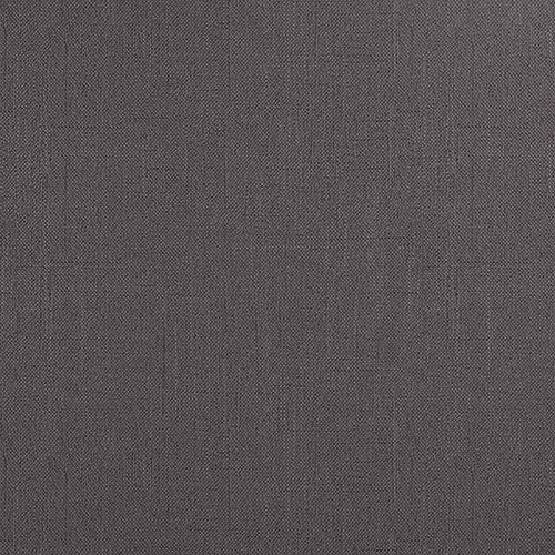Store Bateau Ressource ANTHRACITE