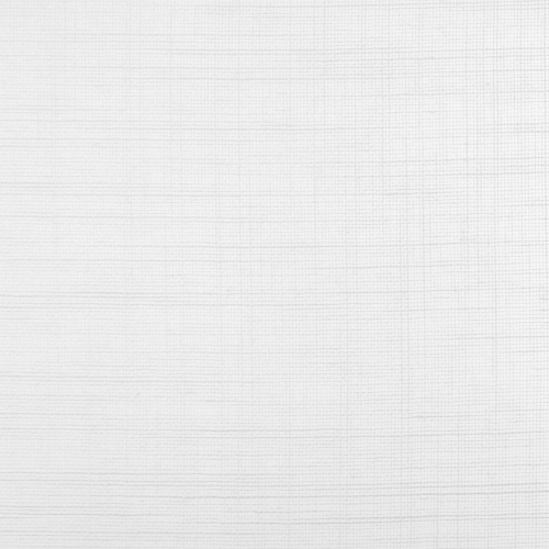 Voilage Minos BLANC