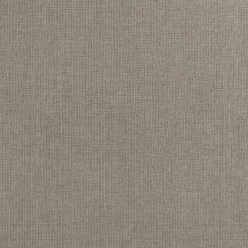 Store Bateau Eclipse TAUPE