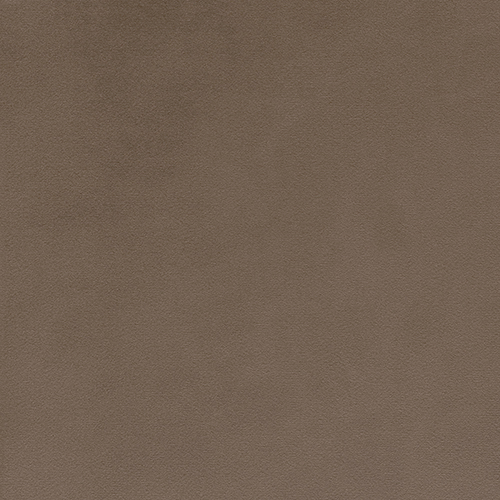 Store Bateau Cinema TAUPE