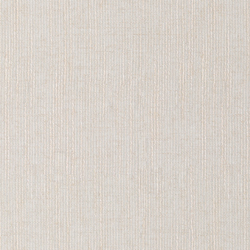 Store Bateau Sail NATUREL