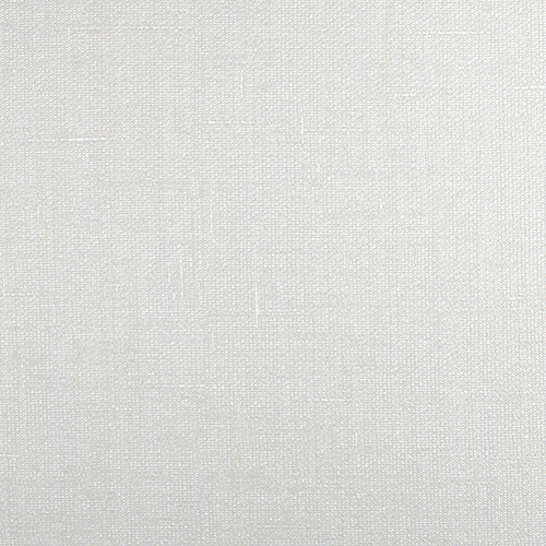 Voilage Reborn BLANC