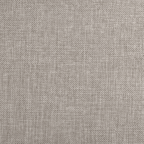 Store Enrouleur Howland BO TAUPE