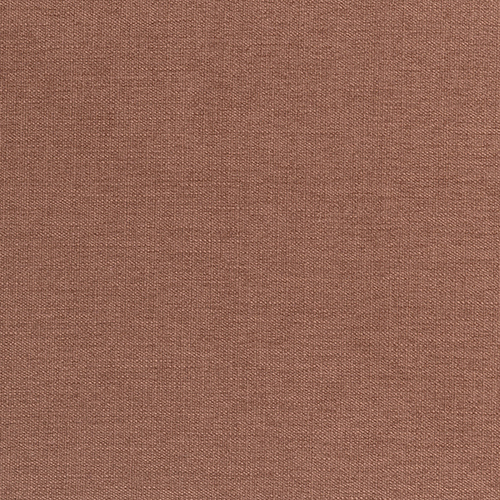 Store Bateau Biarritz TERRACOTTA