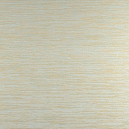 Store Californien Barrani BEIGE