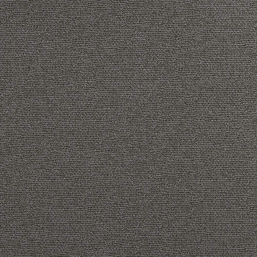 Store Bateau Volute GRIS