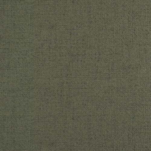 Store Bateau Sienna VERT